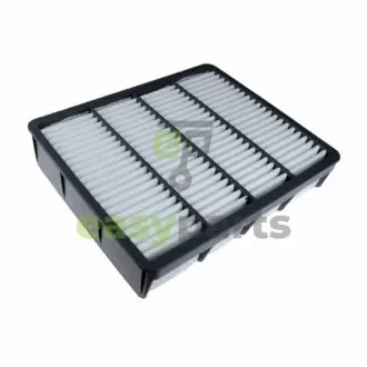 TOYOTA фільтр повітря 4 Runner,Supra,Land Cruiser 3.0/3.4 95- BLUE PRINT ADT32246