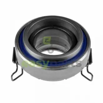 TOYOTA підшипник вижимний Land Cruiser 2,4-2,7 -96, Hilux 2,4 BLUE PRINT ADT33311