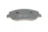 Фото 6 - колодки гальмівні (передні) Hyundai Santa Fe II/III/Genesis 06-/Kia Sorento/Ssangyong Korando 09- BLUE PRINT ADG042167 Колодки гальмівні (передні) Hyundai Santa Fe II/III/Genesis 06-/Kia Sorento/Ssangyong Korando 09- BLUE PRINT ADG042167 (фото 6)