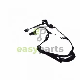 MITSUBISHI Датчик ABS передн.правий.L200 10-, Pajero Sport 08- BLUE PRINT ADC47124