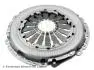 OPEL корзина зчеплення Astra J 1,3CDTI, Meriva A/B 1,3CDTI BLUE PRINT ADW193217N (фото 1)