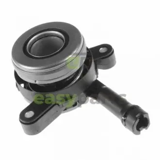DODGE робочий циліндр зчеплення Caliber,Avenger 2.0 06- BLUE PRINT ADA103608C