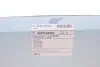 Фільтр салону Renault Scenic II 03-09 (вугільний) BLUE PRINT ADR162527 (фото 6)