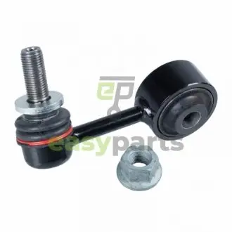 TOYOTA Тяга стабілізатора передн.правий.Land Cruiser 07- BLUE PRINT ADT385108