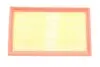 Фільтр повітряний Subaru Justy III/Suzuki Ignis I-II 1.3/1.5 03- BLUE PRINT ADK82231 (фото 1)