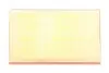 Фільтр повітряний Subaru Justy III/Suzuki Ignis I-II 1.3/1.5 03- BLUE PRINT ADK82231 (фото 3)