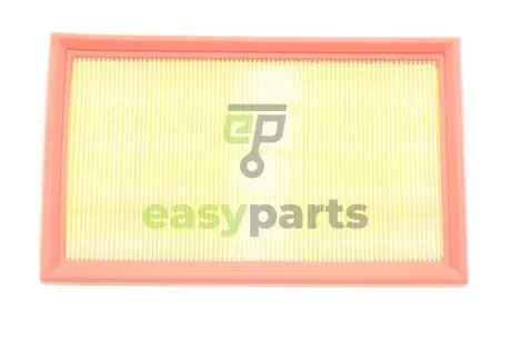 Фільтр повітряний Subaru Justy III/Suzuki Ignis I-II 1.3/1.5 03- BLUE PRINT ADK82231