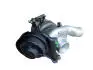 Турбина восстановленная 1.7 CDTI Opel Astra H 04-, Opel Combo 04- MSG 49131-06003 (фото 1)