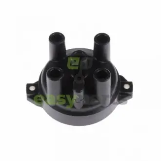 MAZDA кришка трамблера 1,3-2,6: 323/626/E-serie 88-99 BLUE PRINT ADM51427