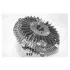 Фото 1 - зчеплення вентилятора MITSUBISHI PAJERO II 3.5 V6 -99 JAPANPARTS VC-515 Зчеплення вентилятора MITSUBISHI PAJERO II 3.5 V6 -99 JAPANPARTS VC-515 (фото 1)
