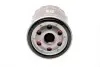 Фільтр масляний Volvo C30 1.8-2.0i 06-13/S40 1.8-2.0i 03-12/S60 2.0 10-18/V50 1.8-2.0 03-12 BLUE PRINT ADF122105 (фото 1)