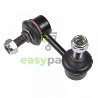 CHEVROLET тяга стабілізатора передня лів. Epica 05- BLUE PRINT ADG085127