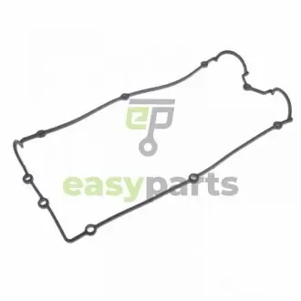 HYUNDAI прокладка клапанної кришки Santa FE 2,4 -06 BLUE PRINT ADG06726