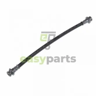 SUZUKI шланг гальмівний Grand Vitara 1,9-2,0 05- BLUE PRINT ADK85375