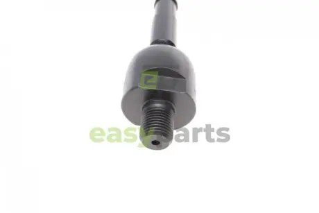 Тяга рульова Mitsubishi Outlander I 03-10 BLUE PRINT ADC48775