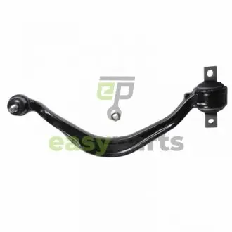 MITSUBISHI важіль передн.нижн.прав.Galant V 93- BLUE PRINT ADC48628