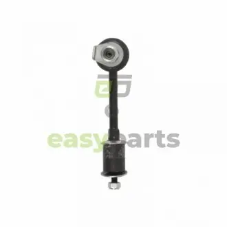 TOYOTA Тяга стабілізатора задн.Landcruiser 96- BLUE PRINT ADT38532