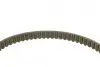 Комплект ГРМ VW LT 2.5 TDI 96-/VW T4 2.4D/2.5TDI 91- (26x122z/21x81z) BOSCH 1987946708 (фото 4)