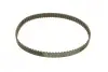 Комплект ГРМ VW LT 2.5 TDI 96-/VW T4 2.4D/2.5TDI 91- (26x122z/21x81z) BOSCH 1987946708 (фото 5)