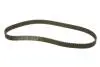 Комплект ГРМ VW LT 2.5 TDI 96-/VW T4 2.4D/2.5TDI 91- (26x122z/21x81z) BOSCH 1987946708 (фото 16)