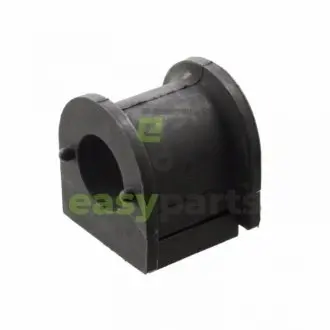 TOYOTA втулка стаб.передн.d=21.5mm Picnic 96- BLUE PRINT ADT380193