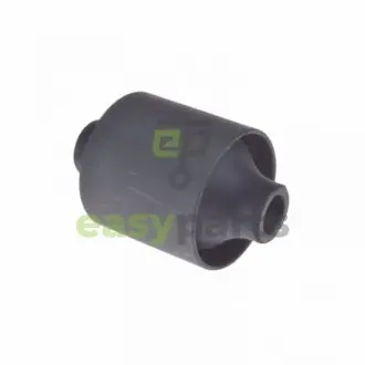 LAND ROVER С / блок пер. підвіски Discovery -04 BLUE PRINT ADJ138028