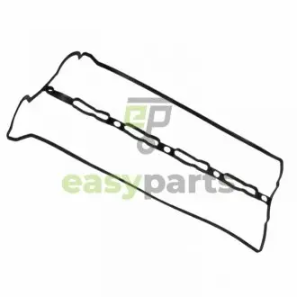 KIA Прокладка клапанної кришки Carnival 2.9TD BLUE PRINT ADG06754