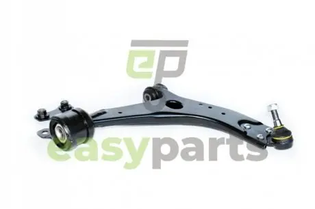 Рычаг правый FORD FOCUS II (DA_; HCP) 1.8 ASAM 74915