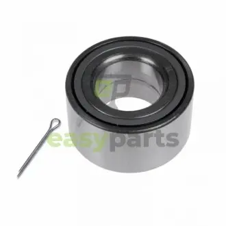 TOYOTA підшипник передній маточини Camry 91- BLUE PRINT ADT38325