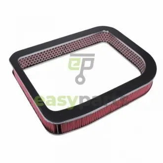 ONDA Фильтр воздушный CIVIC 1.4 12 87-12 90 BLUE PRINT ADH22218