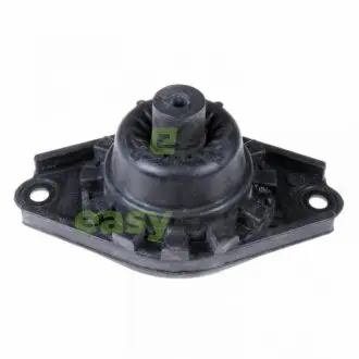 NISSAN опора аморт.задн.Almera,Primera 02- BLUE PRINT ADN180108