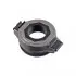 BLUE PRINT NISSAN підшипник вижимний ALMERA 2.2D 00- ADN13313