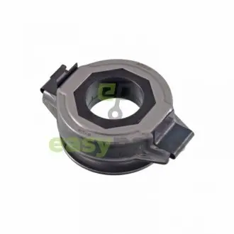 NISSAN підшипник вижимний ALMERA 2.2D 00- BLUE PRINT ADN13313