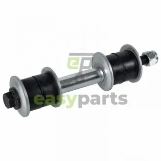 Тяга стабілізатора (переднього) Ford Ranger 99-09 (L=150mm) BLUE PRINT ADM58547