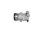 Компрессор восст. OPEL CORSA E 14-, CORSA E Van 14- MSG 447150-6960 R (фото 1)
