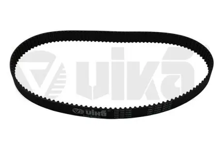 Ремень ГРМ 120RU30 (120 зубьев) Vika 11090244401