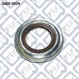 ПОДШИПНИК АМОРТ ПЕРЕДН Q-fix Q0000539