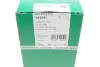 Фільтр паливний Skoda Fabia/VW Polo 1.2/1.4 01- BORSEHUNG B12791 (фото 6)