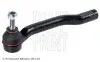 Наконечник тяги рульової (L) Nissan Juke/Leaf 10- BLUE PRINT ADN187239 (фото 1)