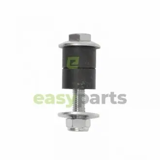 Тяга стабілізатора (переднього) Mitsubishi L200/L300/Montero/Pajero 82-05 BLUE PRINT ADC48543