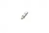 Коромисло клапана + гідрокомпенсатор VW Caddy 1.2TSI/1.4 16V 00-15 (К-кт 12шт.) (OE VAG) BORSEHUNG B18206 (фото 11)