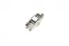 Коромисло клапана + гідрокомпенсатор VW Caddy 1.2TSI/1.4 16V 00-15 (К-кт 12шт.) (OE VAG) BORSEHUNG B18206 (фото 14)