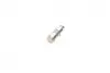 Коромисло клапана + гідрокомпенсатор VW Caddy 1.2TSI/1.4 16V 00-15 (К-кт 12шт.) (OE VAG) BORSEHUNG B18206 (фото 2)