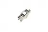 Коромисло клапана + гідрокомпенсатор VW Caddy 1.2TSI/1.4 16V 00-15 (К-кт 12шт.) (OE VAG) BORSEHUNG B18206 (фото 6)