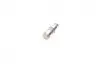 Коромисло клапана + гідрокомпенсатор VW Caddy 1.2TSI/1.4 16V 00-15 (К-кт 12шт.) (OE VAG) BORSEHUNG B18206 (фото 10)