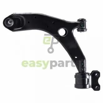 MAZDA важіль передній лівий Mazda 3 03- BLUE PRINT ADM58667