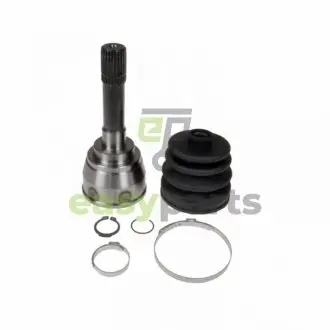 MARELLI SUZUKI ШРКШ зовнішній Vitara 88- BLUE PRINT ADK88904