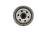 Фільтр паливний Hyundai Accent 1.5TDi 05-12/Santa Fe 2.0/2.2 Kia Sorento 2.0/2.2CRDi 09-15 BLUE PRINT ADG02390 (фото 4)