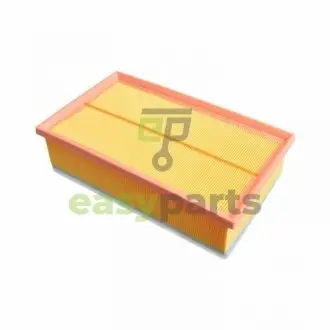 Фільтр забору повітря BLUE PRINT ADP152226