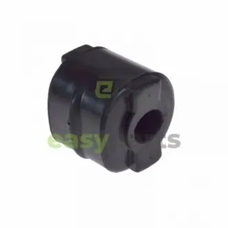 Втулка передн. стаб. CHRYSLER VOYAGER -01 BLUE PRINT ADA108039